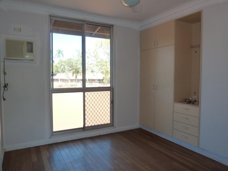 14 Paterson Court, Katherine NT 0850