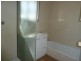 14 Paterson Court, Katherine NT 0850