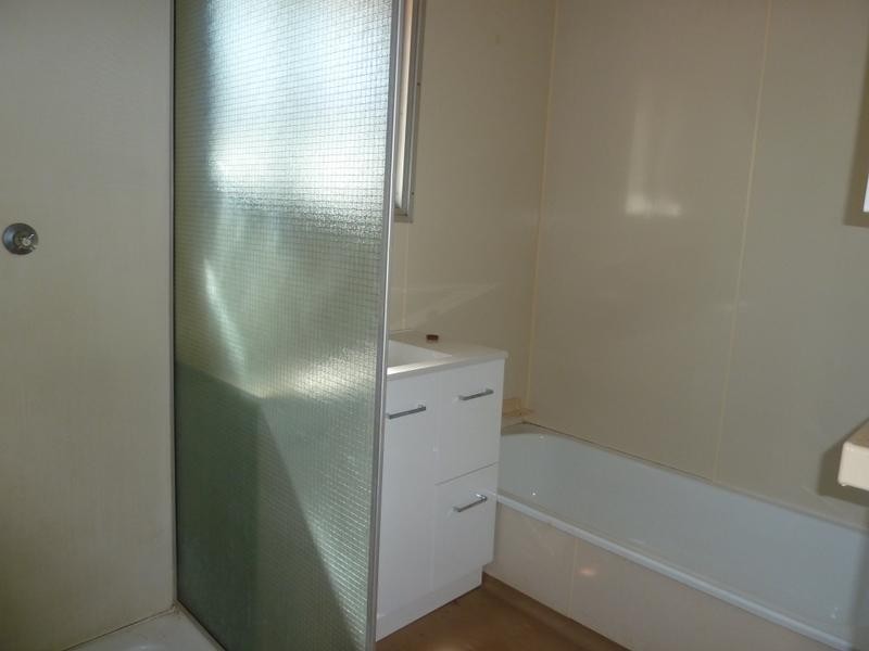 14 Paterson Court, Katherine NT 0850