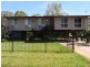 14 Paterson Court, Katherine NT 0850