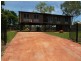 23 Paterson Court, Katherine NT 0850