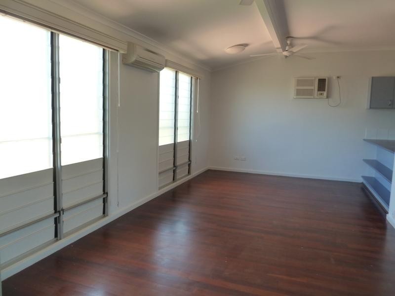 23 Paterson Court, Katherine NT 0850