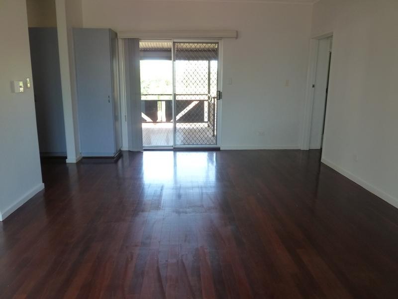 23 Paterson Court, Katherine NT 0850