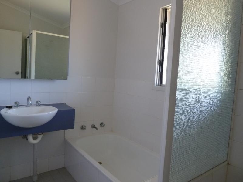 23 Paterson Court, Katherine NT 0850