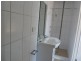 23 Paterson Court, Katherine NT 0850