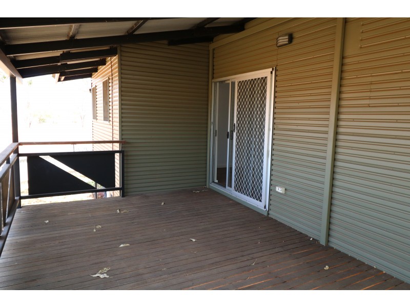 23 Paterson Court, Katherine NT 0850