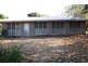 12 Campbell Terrace, Katherine NT 0850
