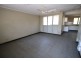 12 Campbell Terrace, Katherine NT 0850