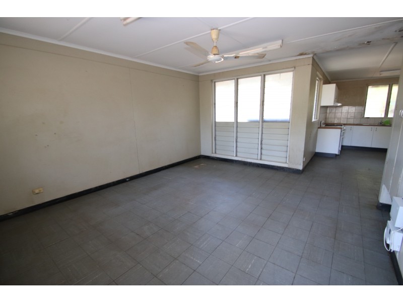 12 Campbell Terrace, Katherine NT 0850