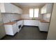 12 Campbell Terrace, Katherine NT 0850