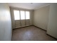 12 Campbell Terrace, Katherine NT 0850