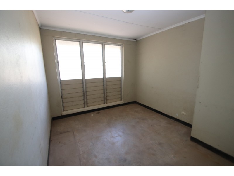12 Campbell Terrace, Katherine NT 0850