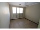 12 Campbell Terrace, Katherine NT 0850