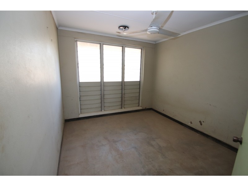 12 Campbell Terrace, Katherine NT 0850