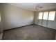 12 Campbell Terrace, Katherine NT 0850