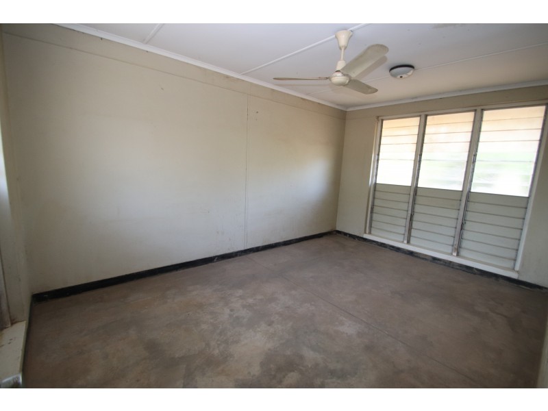 12 Campbell Terrace, Katherine NT 0850