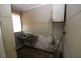 12 Campbell Terrace, Katherine NT 0850