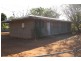 12 Campbell Terrace, Katherine NT 0850