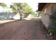 12 Campbell Terrace, Katherine NT 0850