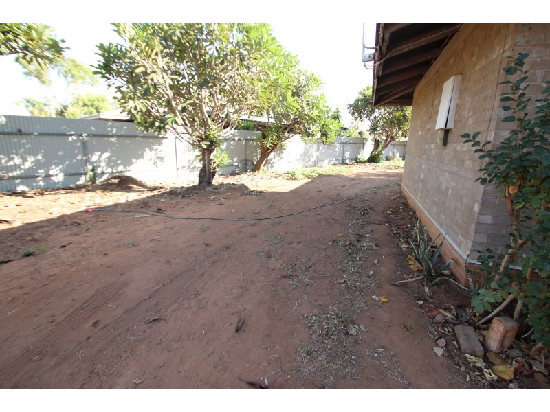 12 Campbell Terrace, Katherine NT 0850