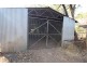 12 Campbell Terrace, Katherine NT 0850