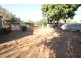 12 Campbell Terrace, Katherine NT 0850
