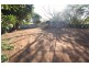 12 Campbell Terrace, Katherine NT 0850