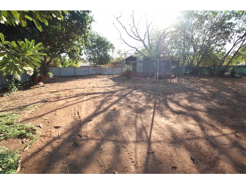 12 Campbell Terrace, Katherine NT 0850