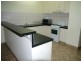 8/43 Grevillea Street, Katherine NT 0850