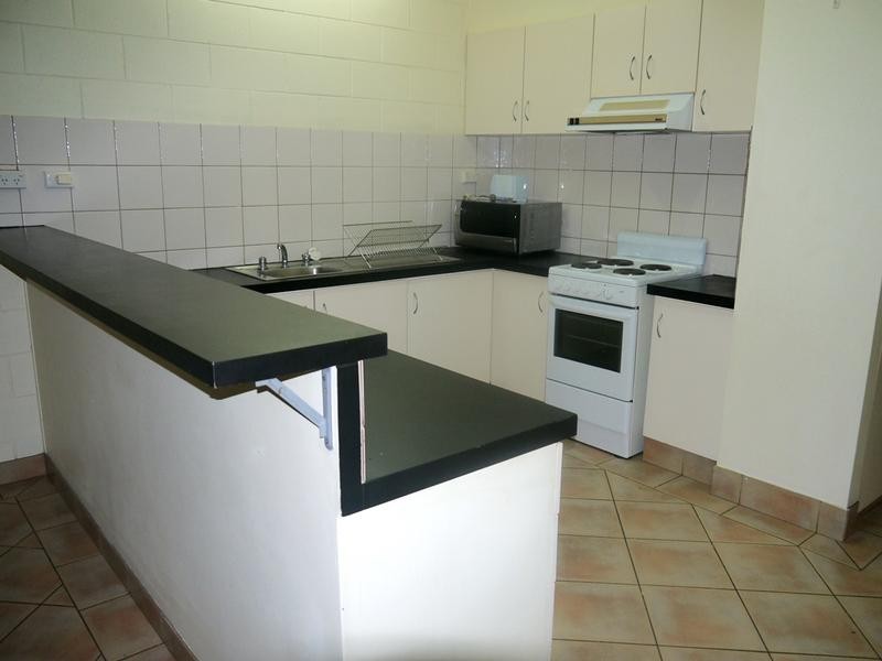 8/43 Grevillea Street, Katherine NT 0850