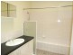 8/43 Grevillea Street, Katherine NT 0850