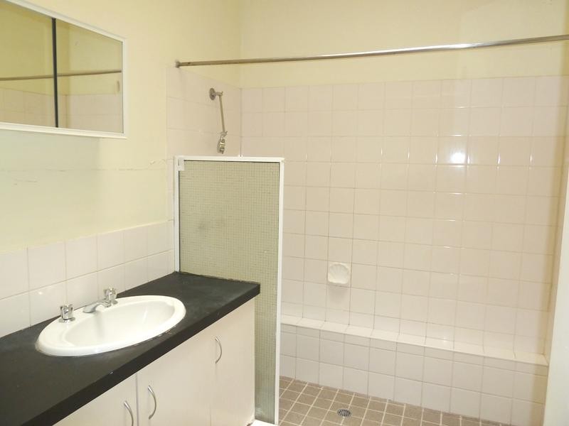 8/43 Grevillea Street, Katherine NT 0850