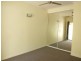 8/43 Grevillea Street, Katherine NT 0850