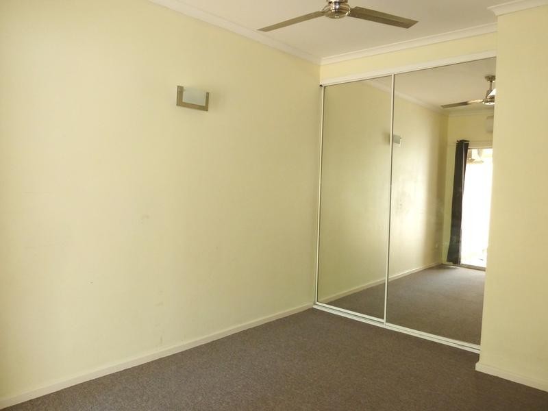 8/43 Grevillea Street, Katherine NT 0850