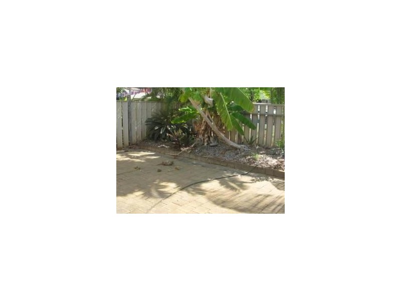 8/43 Grevillea Street, Katherine NT 0850