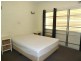 8/43 Grevillea Street, Katherine NT 0850