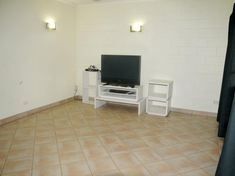 8/43 Grevillea Street, Katherine NT 0850