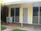 8/43 Grevillea Street, Katherine NT 0850