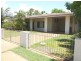 37 Coolibah Circuit, Katherine NT 0850