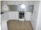 37 Coolibah Circuit, Katherine NT 0850