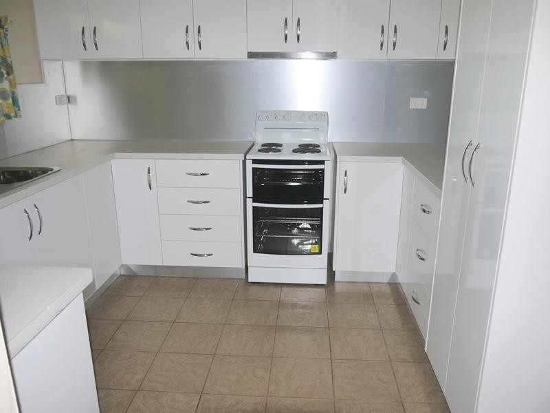 37 Coolibah Circuit, Katherine NT 0850