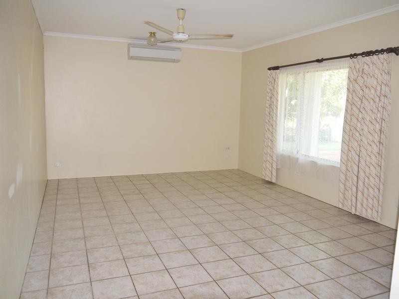 37 Coolibah Circuit, Katherine NT 0850
