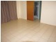 37 Coolibah Circuit, Katherine NT 0850