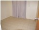 37 Coolibah Circuit, Katherine NT 0850