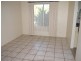 37 Coolibah Circuit, Katherine NT 0850