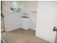 37 Coolibah Circuit, Katherine NT 0850
