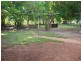 37 Coolibah Circuit, Katherine NT 0850