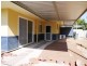 2/15 Tindal Street, Katherine NT 0850