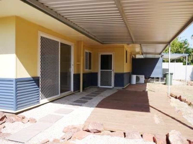 2/15 Tindal Street, Katherine NT 0850