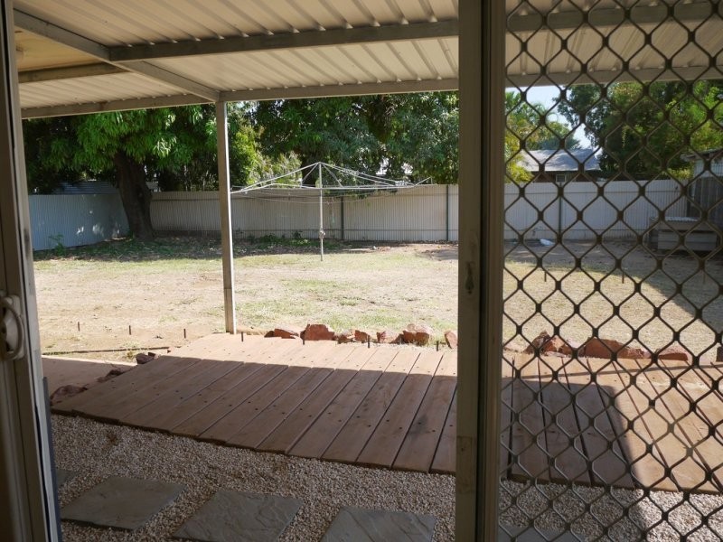 2/15 Tindal Street, Katherine NT 0850